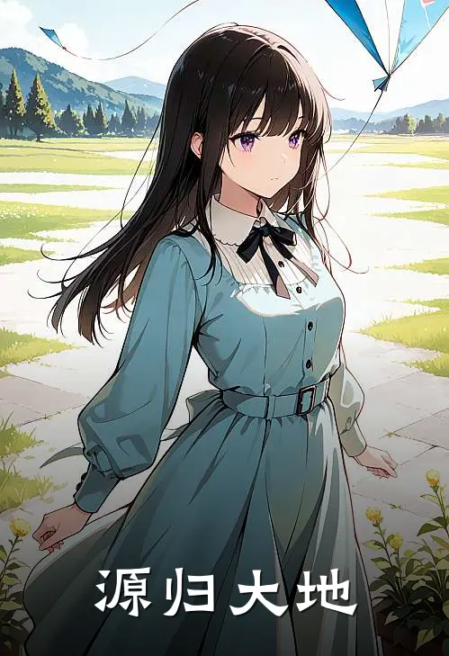 源归大地凌尘凌风完本完结小说_热门小说排行榜源归大地凌尘凌风
