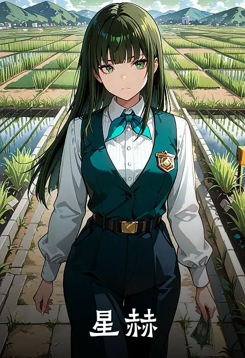 星赫(李雨辰林玥)免费阅读_完结热门小说星赫(李雨辰林玥)