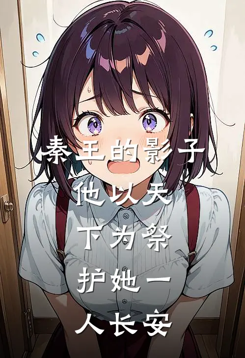 秦王的影子：他以天下为祭，护她一人长安赵王偃秦王最新完结小说推荐_在线免费小说秦王的影子：他以天下为祭，护她一人长安(赵王偃秦王)