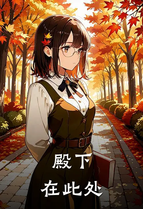 殿下，在此处林辰林浩最新免费小说_免费完本小说殿下，在此处林辰林浩