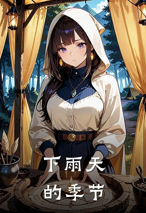 下雨天的季节(林故游凯欣)最新小说推荐_最新热门小说下雨天的季节林故游凯欣