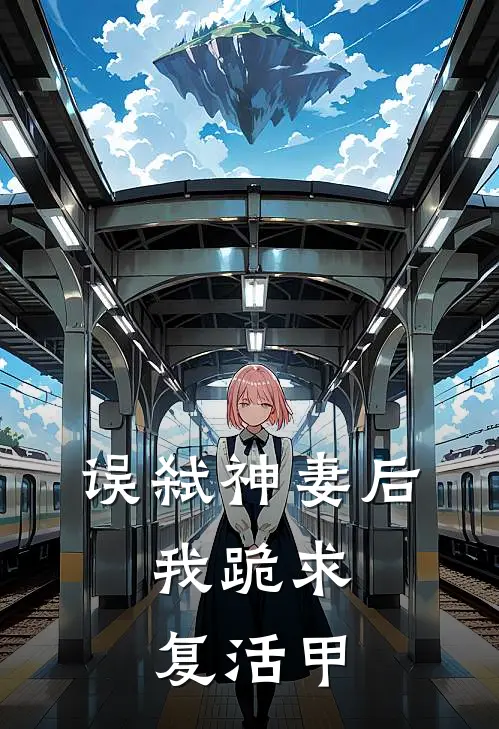 误弑神妻后，我跪求复活甲(阿梨青丘)免费阅读无弹窗_最新好看小说推荐误弑神妻后，我跪求复活甲阿梨青丘