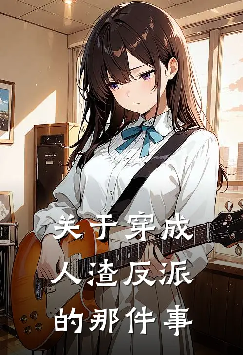 关于穿成人渣反派的那件事柳望柳侯完本完结小说_热门小说排行榜关于穿成人渣反派的那件事柳望柳侯