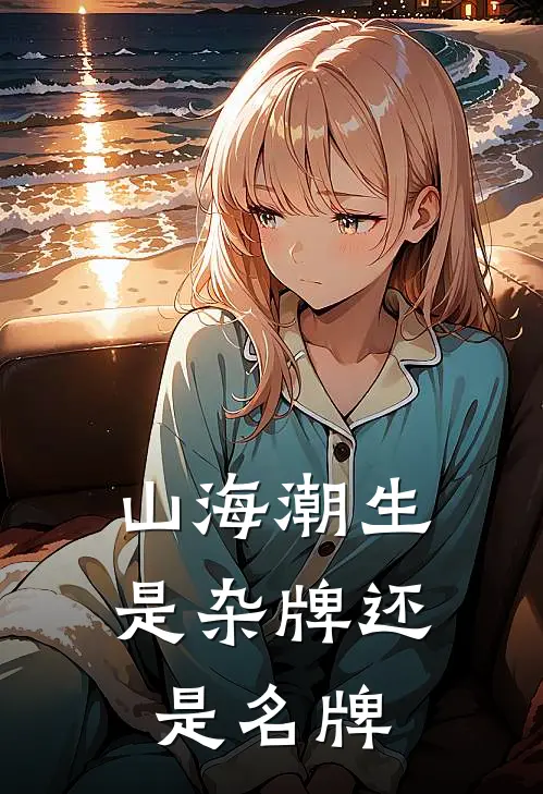 山海潮生是杂牌还是名牌