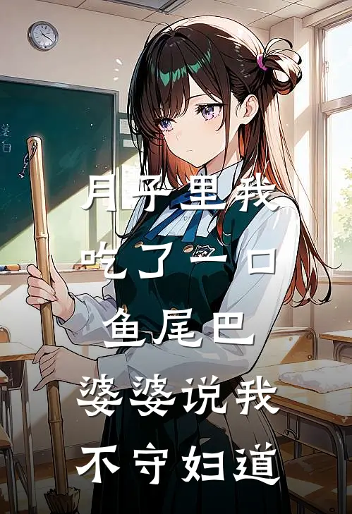 月子里我吃了一口鱼尾巴，婆婆说我不守妇道(刘建军建军)完结小说_热门小说推荐月子里我吃了一口鱼尾巴，婆婆说我不守妇道刘建军建军