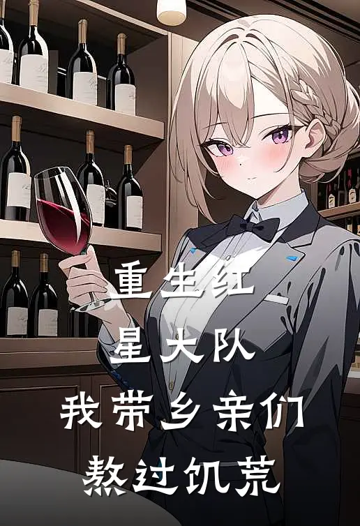 《重生红星大队：我带乡亲们熬过饥荒》陈平安陈念安全文免费在线阅读_《重生红星大队：我带乡亲们熬过饥荒》全集阅读