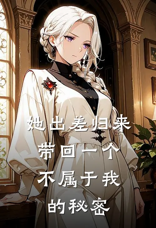 她出差归来，带回一个不属于我的秘密。顾铮林薇新热门小说_小说免费阅读她出差归来，带回一个不属于我的秘密。(顾铮林薇)