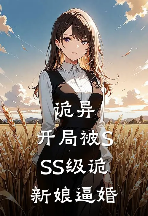 诡异：开局被SSS级诡新娘逼婚(陈默陈默仰)免费阅读完整版小说_完结免费小说诡异：开局被SSS级诡新娘逼婚(陈默陈默仰)