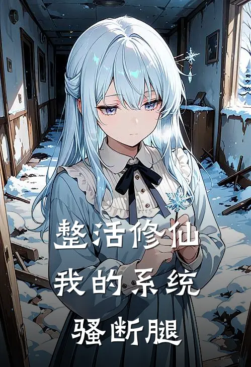 整活修仙，我的系统骚断腿(王林萧无涯)热门网络小说推荐_最新章节列表整活修仙，我的系统骚断腿(王林萧无涯)