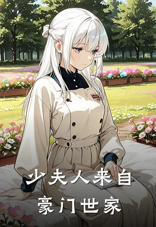 少夫人来自豪门世家苏晚傅斯年最新推荐小说_完结版小说推荐少夫人来自豪门世家苏晚傅斯年