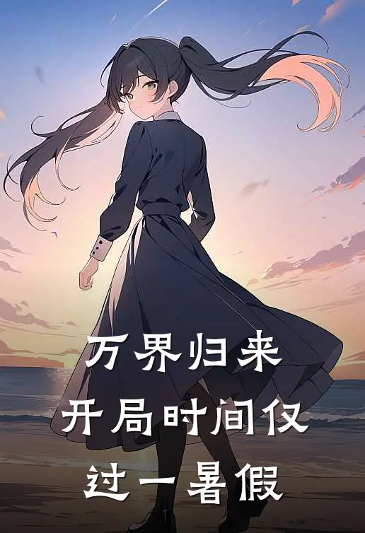 万界归来：开局时间仅过一暑假