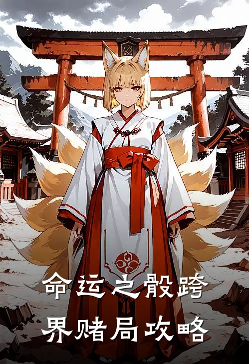 命运之骰跨界赌局攻略