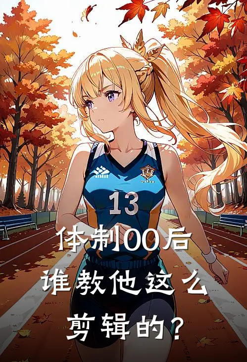 体制00后，谁教他这么剪辑的？(陈烨王伟)免费小说大全_小说完结免费体制00后，谁教他这么剪辑的？陈烨王伟