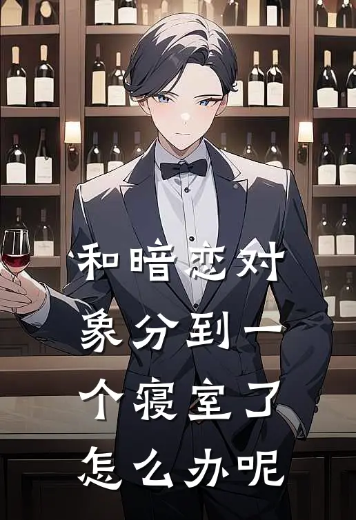 和暗恋对象分到一个寝室了怎么办呢