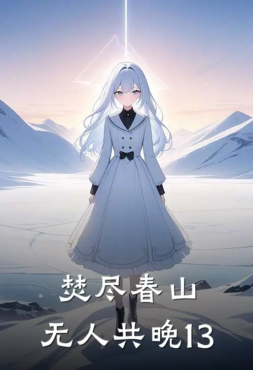 焚尽春山，无人共晚13(叶晚晴周杰)阅读免费小说_完本热门小说焚尽春山，无人共晚13叶晚晴周杰