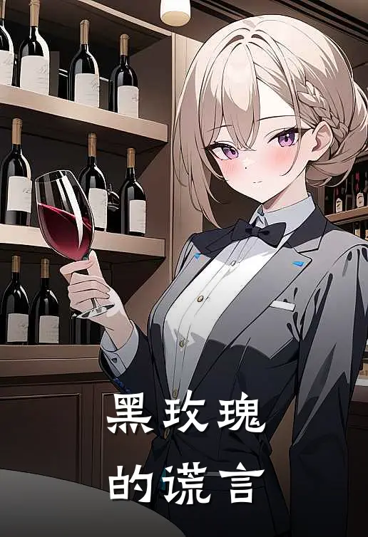 黑玫瑰的谎言沈曼丽肖阳免费完结版小说_小说完结黑玫瑰的谎言沈曼丽肖阳