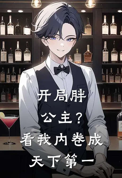 慕容薇萧墨《开局胖公主？看我内卷成天下第一》全文免费在线阅读_《开局胖公主？看我内卷成天下第一》全本在线阅读