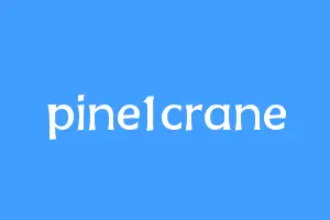 pine1crane
