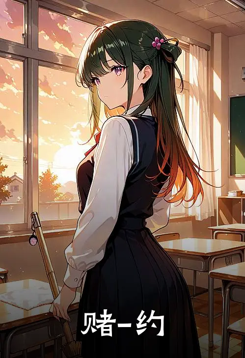 赌-约沈恕林霄最热门小说_免费小说全集赌-约(沈恕林霄)