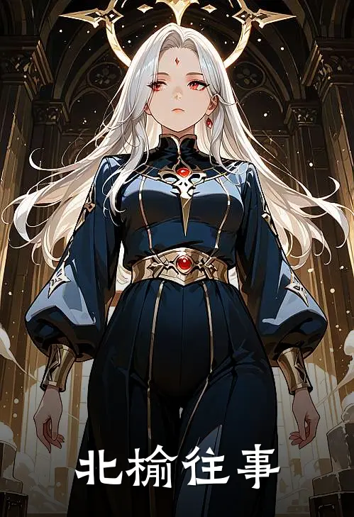 北榆往事江叙商时序全文免费阅读无弹窗大结局_（江叙商时序）北榆往事最新小说