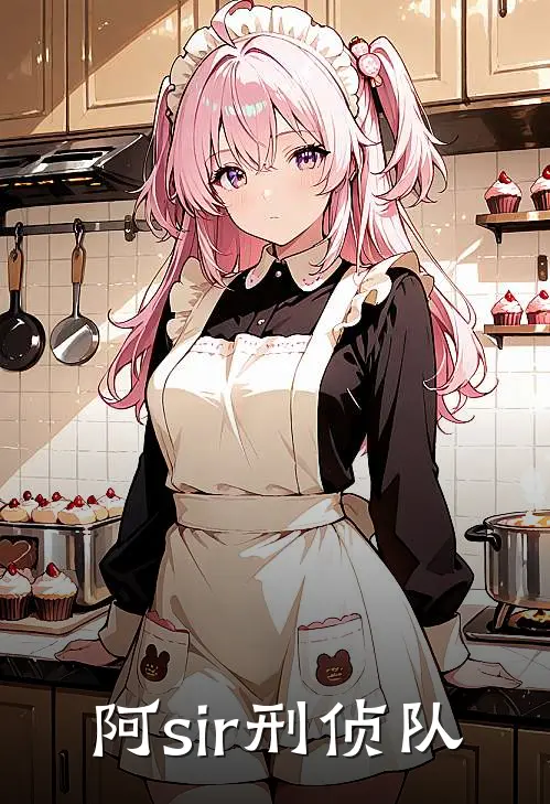 阿sir刑侦队(宋亚轩刘耀文)热门小说大全_推荐完本小说阿sir刑侦队宋亚轩刘耀文