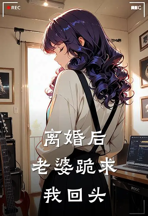 离婚后，老婆跪求我回头(林薇薇陈默)已完结小说_小说免费阅读离婚后，老婆跪求我回头林薇薇陈默