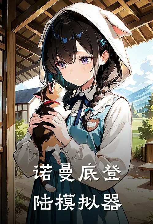 诺曼底登陆模拟器