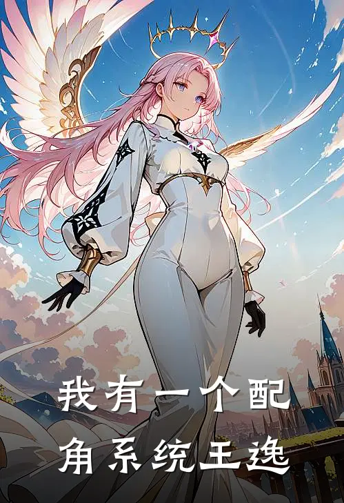 我有一个配角系统王逸