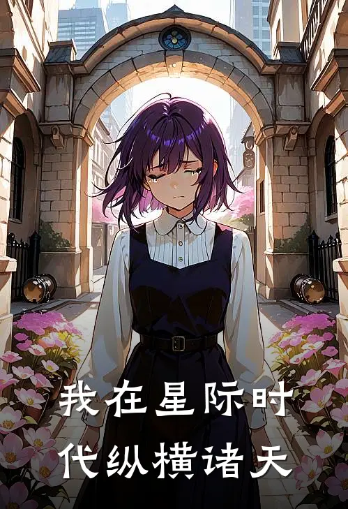 我在星际时代纵横诸天林夜赵峰已完结小说推荐_完整版小说我在星际时代纵横诸天(林夜赵峰)