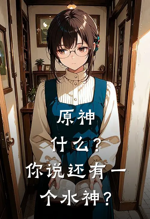 原神：什么？你说还有一个水神？(芙宁娜温岭)无弹窗小说免费阅读_小说免费阅读无弹窗原神：什么？你说还有一个水神？芙宁娜温岭