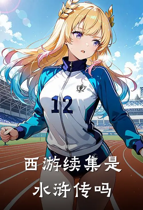 西游续集是水浒传吗