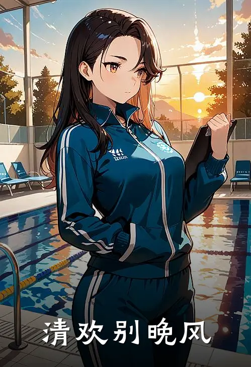 清欢别晚风(温行砚许清欢)全本免费小说_新热门小说清欢别晚风温行砚许清欢