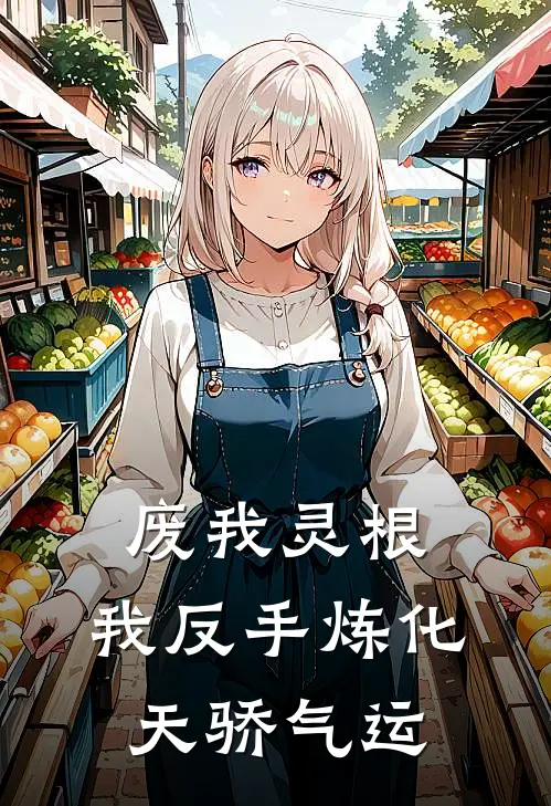 废我灵根，我反手炼化天骄气运陆阳萧烬完结小说_免费小说在线看废我灵根，我反手炼化天骄气运陆阳萧烬