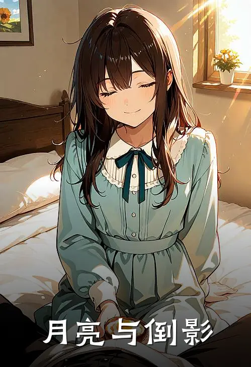 沈念傅西洲月亮与倒影全本免费在线阅读_月亮与倒影全本阅读