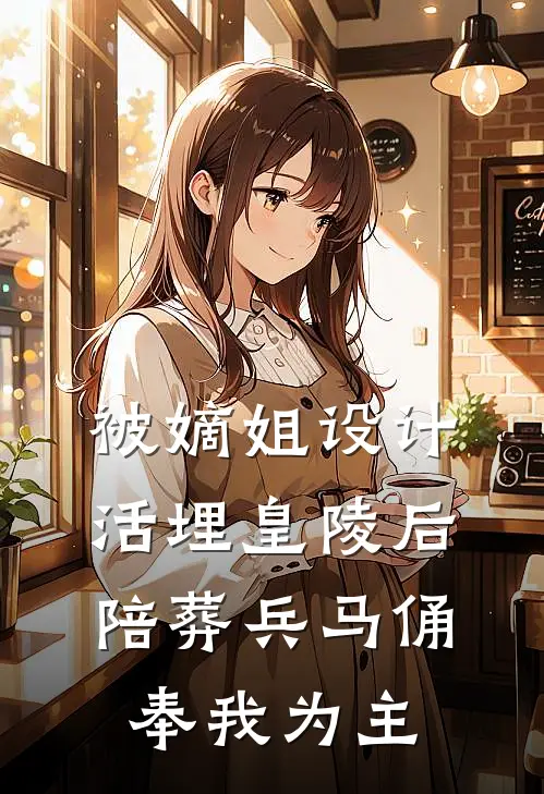 被嫡姐设计活埋皇陵后，陪葬兵马俑奉我为主(肖清月肖远征)完结小说推荐_免费小说被嫡姐设计活埋皇陵后，陪葬兵马俑奉我为主(肖清月肖远征)