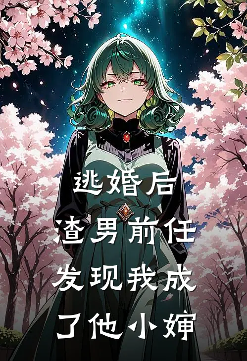 逃婚后，渣男前任发现我成了他小婶沈邺陈念小说完整版免费阅读_最新章节列表逃婚后，渣男前任发现我成了他小婶(沈邺陈念)