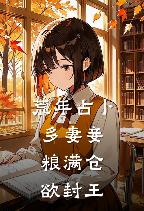 荒年占卜：多妻妾粮满仓，欲封王（林羽秦婉宁）全文免费阅读无弹窗大结局_荒年占卜：多妻妾粮满仓，欲封王最新章节列表_笔趣阁（林羽秦婉宁）