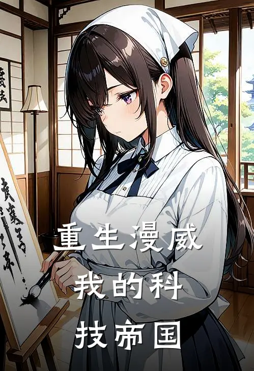 重生漫威：我的科技帝国(林烨林枫)完结小说_热门小说推荐重生漫威：我的科技帝国林烨林枫