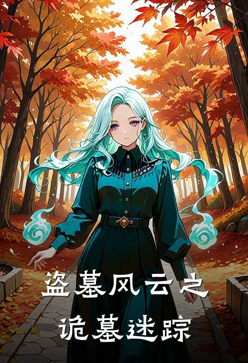 盗墓风云之诡墓迷踪林羽玉佩热门完结小说_最热门小说盗墓风云之诡墓迷踪林羽玉佩