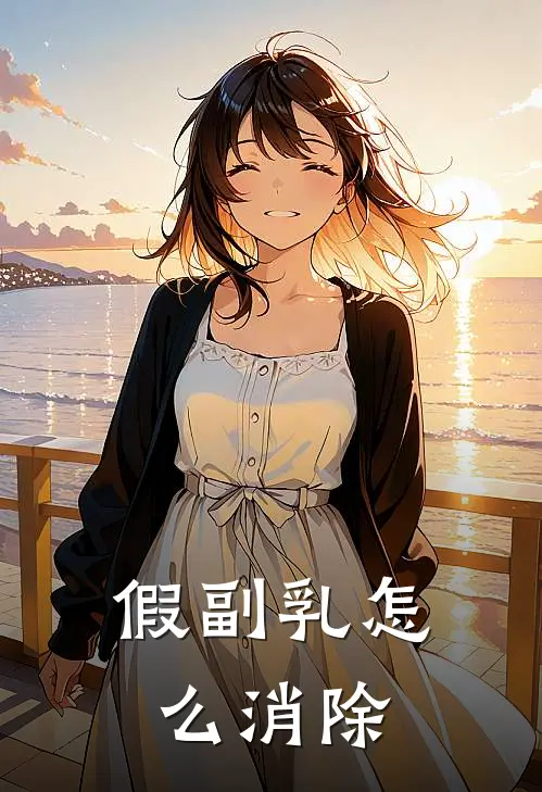 假副乳怎么消除