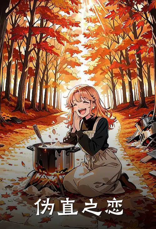 伪直之恋赵磊赵磊免费小说完结_最新章节列表伪直之恋(赵磊赵磊)