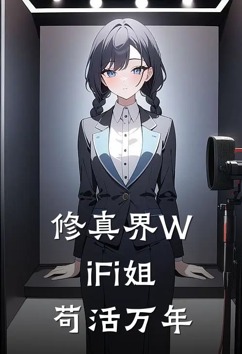 修真界WiFi姐：苟活万年花映云渺宗小说推荐完本_热门小说大全修真界WiFi姐：苟活万年(花映云渺宗)