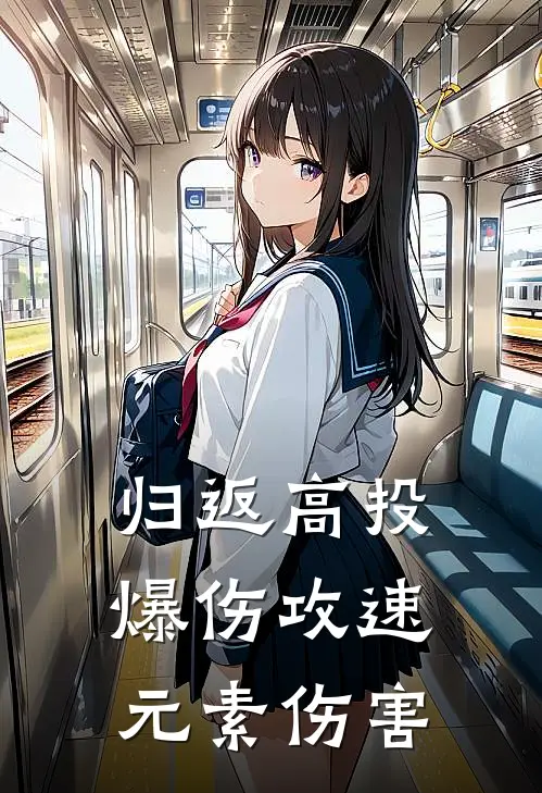 归返 高投 爆伤 攻速 元素伤害
