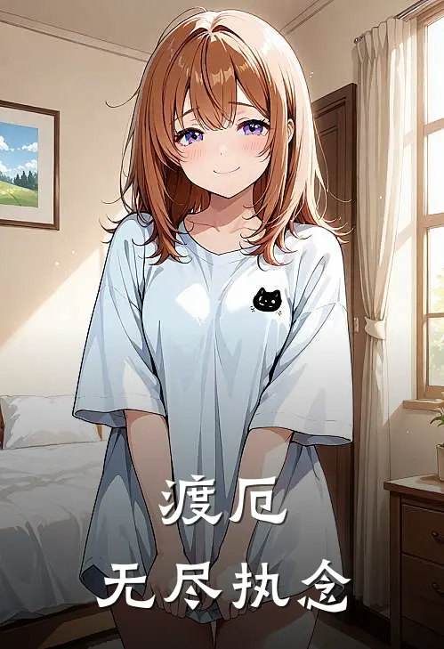 渡厄：无尽执念(简玉衍夜宇宸)全本免费小说_阅读免费小说渡厄：无尽执念简玉衍夜宇宸