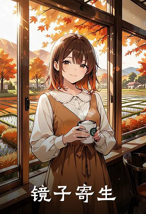 镜子寄生(林渊福尔马林)在线阅读免费小说_完整版小说免费阅读镜子寄生(林渊福尔马林)