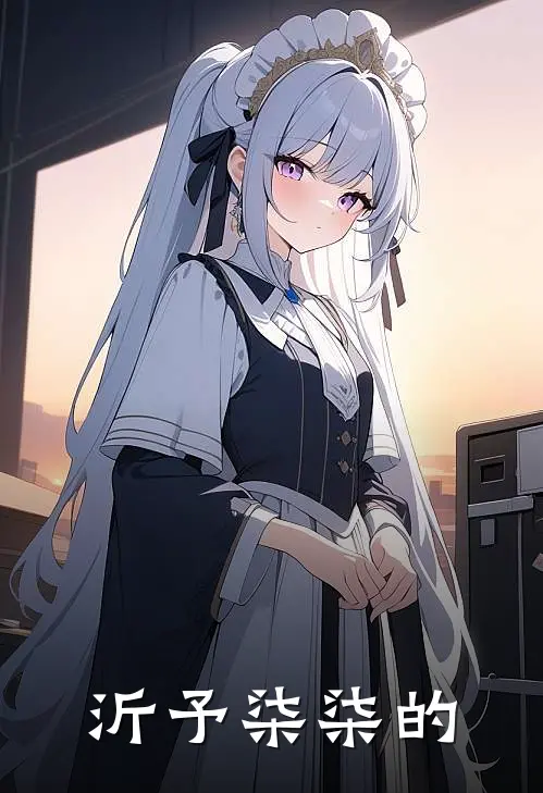 沂予柒柒的(元晴洛川)热门网络小说_小说推荐完结沂予柒柒的(元晴洛川)