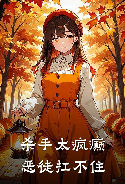 杀手太疯癫，恶徒扛不住(秦天佑梁蓉)免费阅读全文_免费完结版小说杀手太疯癫，恶徒扛不住秦天佑梁蓉