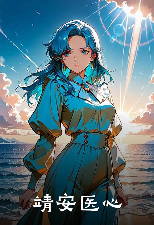 靖安医心