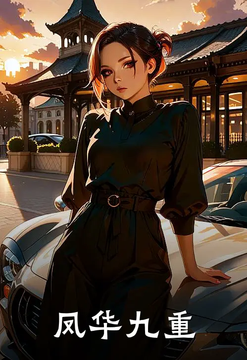 凤华九重柳如烟凤华最热门小说_免费小说全集凤华九重(柳如烟凤华)