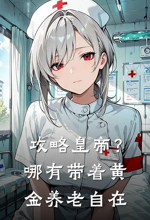 攻略皇帝？哪有带着黄金养老自在(萧元沈珏清)全章节在线阅读_萧元沈珏清全章节在线阅读